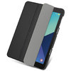 Trifold Smart Sleep/Wake Case & Stand for Samsung Galaxy Tab S3 (9.7-inch) - Black